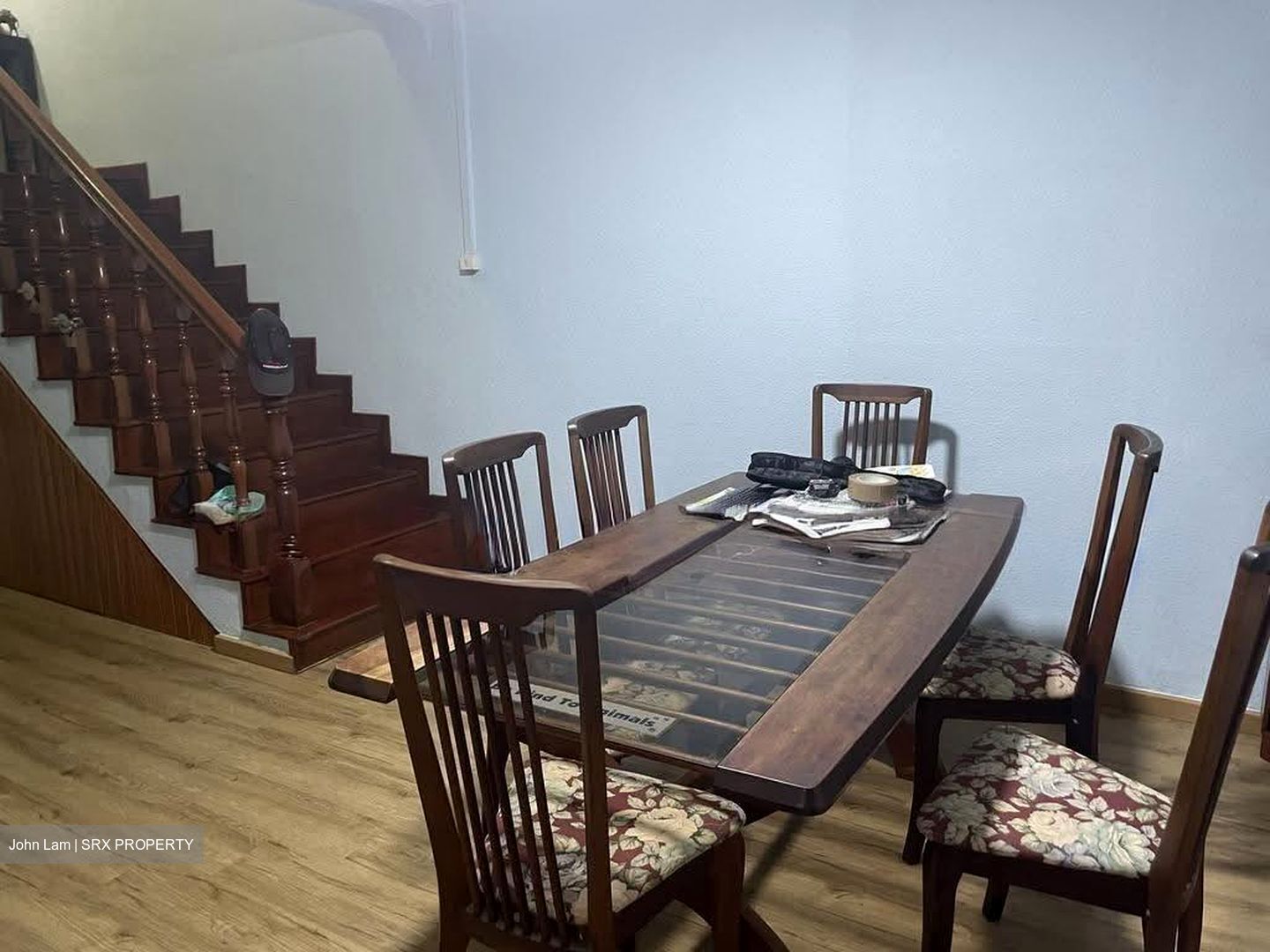 Blk 647 Hougang Avenue 8 (Hougang), HDB Executive #620689341